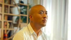何人 - 一起打拼的兄弟