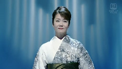 無言坂