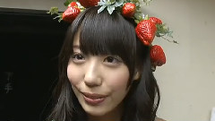 Disc3 MAGAZINE VOL 11 AKB48 29單猜拳選拔大會舞臺裏