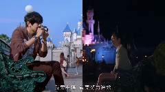 <幸福的原點>微電影