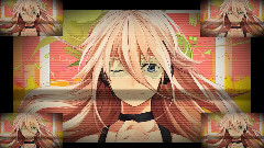 デジタルガール戀愛論