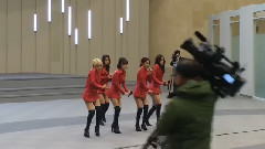 貓步輕悄