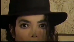 Michael Jackson Christmas At Neverland