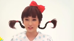 ウィズ 梅田彩佳 コメント 新聞頻