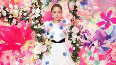 西野加奈 - 戀する気持ち