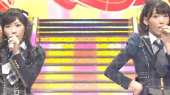 Music Station