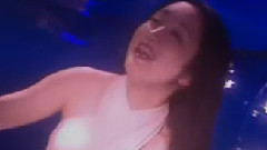 你看藍藍的天