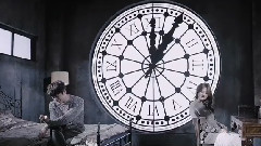 12點30分