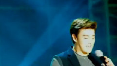 深圳歌謠盛典 Eli & Kevin MC