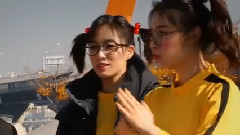 小蘋果NG第二版