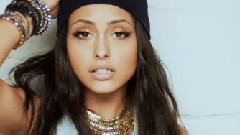 Lariss - Dale Papi