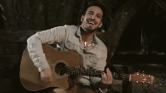 Eric Russi - T? Ficando Louco