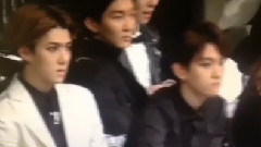 2014 Mnet MAMA 亞洲音樂頒獎典禮