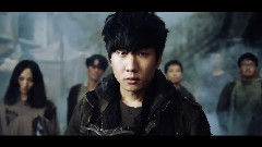 新地球:我們值得更幸福 Teaser 2
