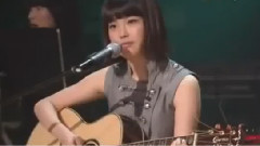 K-POP歌曲原唱 & 翻唱對比 Ver.11