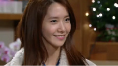 KBS演藝家中介 街頭游擊隊 允兒Cut