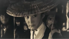 江湖故夢,那些年我們追過的武俠女神