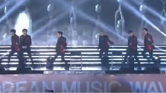 不容易 (Missing)