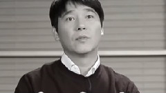 PLAYLIST 采訪 中文字幕