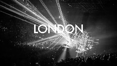 2015 Tour Teaser