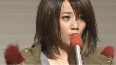 AKB48解散總選舉SP