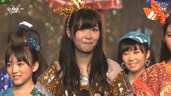 戀愛ing
