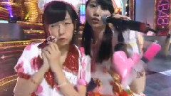 Best Artist 2013歌謠祭 AKB48剪輯版