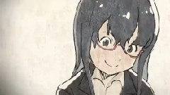 灰色黃昏