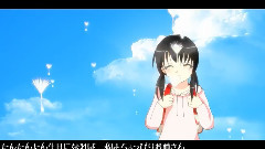 體操的動作,能做到吧