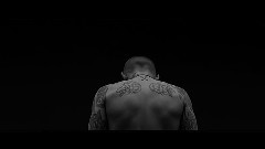 Игорь Крутой - Sad Angel