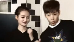 GuestHouse更新:夜之帝王圭賢 VS 晝之帝王東海 預告