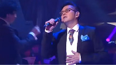 校長金曲耀東華