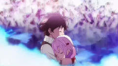 Unravel 你的身體里有誰