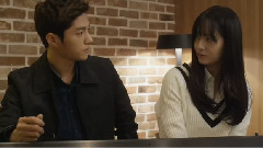 <對我而言可愛的她> E09