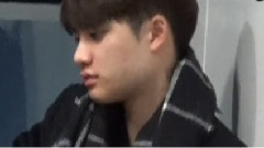 香港機場到達休息室