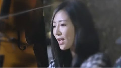 愛這件事情