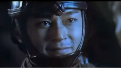 2011古天樂Louis慶生視頻