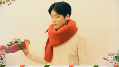 Snow Kiss 預告