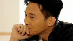 冬戀 偽預告片