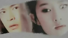 十六年后的神雕俠侶