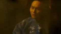 電影<一代宗師>
