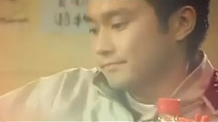 張智霖現代角色合輯