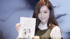 Stone Henge 粉絲簽名會