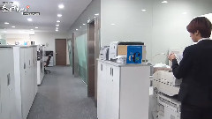The Real One 練習室編舞影像(民洙 Ver.)