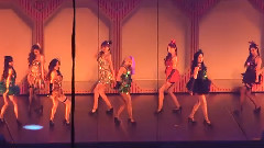 日本東京巨蛋演唱會