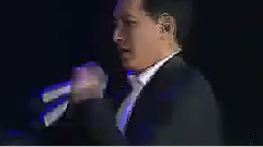 2014 沃音樂網絡紅人爭霸賽 廣州站