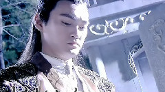 長相守
