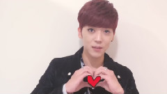 畢書盡 官方FanClub ID