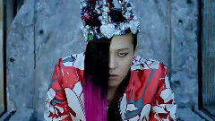 Fantastic Baby (伴奏)