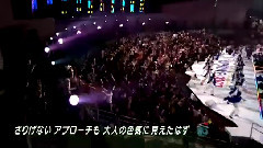 Music Station Spuer Live 2007 關8 Cut
